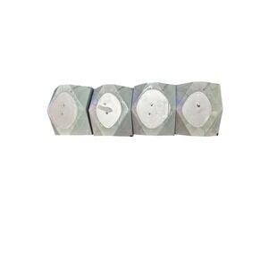 Four‎ Disney 100 SMOLS Mystery Vinyl Figure Series 1 Collectible Blind Box